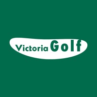 Victoria Golf(ヴィクトリアゴルフ)公式アプリ apk