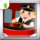 Top 39 Education Apps Like Bus Driver: Puzzle Game - Best Alternatives