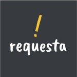 Kanndoo Requesta
