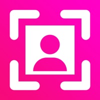 Лайки Инстаграм для Tagify