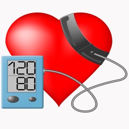 Blood Pressure INFO