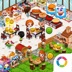 Cafeland - World Kitchen