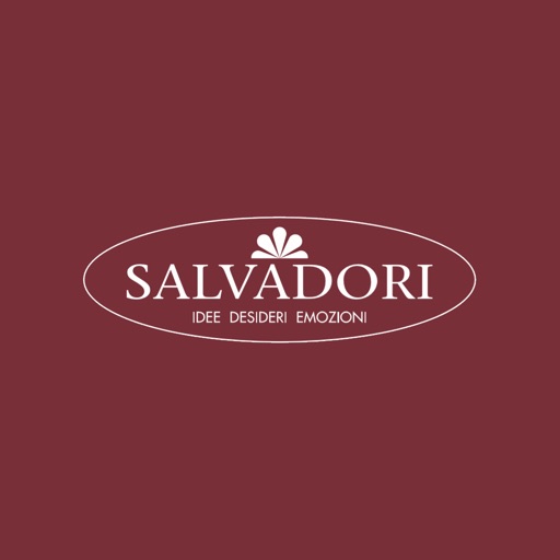 Salvadori Srl