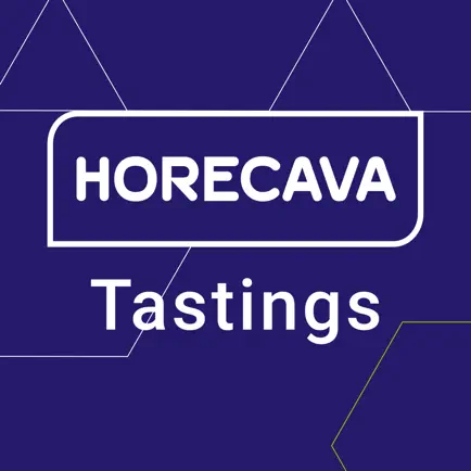 Horecava Tastings Читы