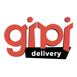Gipi Delivery