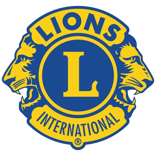 LionsNL