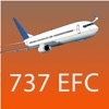 EFC 737
