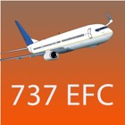 EFC 737