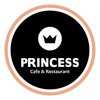 Princess Cafe