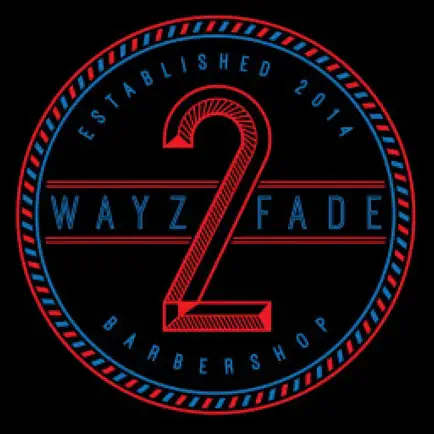 Wayz 2 Fade Читы