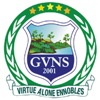 Green Valley National School