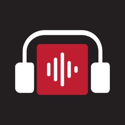 Tuner Radio Pro