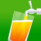 Top 29 Food & Drink Apps Like Tappd That for Untappd - Best Alternatives