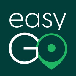 EasyGo Fridge