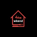 4 The Wkend