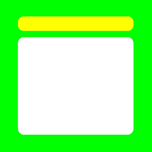 app simple notepad app simple notepad