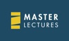 MasterLectures