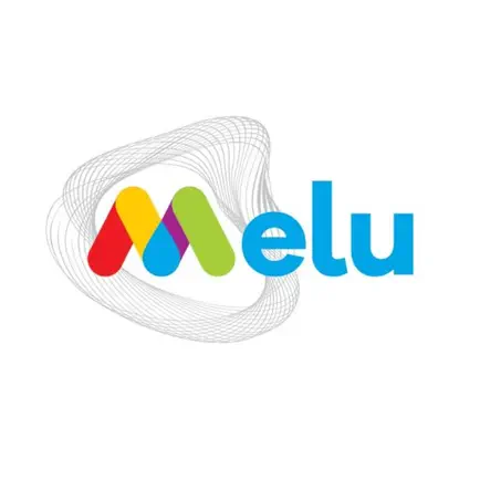 Melu Education Читы