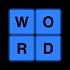 Word Square - Placing Tiles
