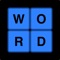 Word Square - Placing Tiles