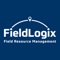 FieldLogix is the pioneer in driver behavior management