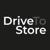 DriveToStore