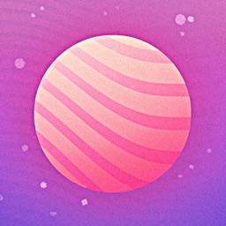 ChillScape - Sonic Meditation