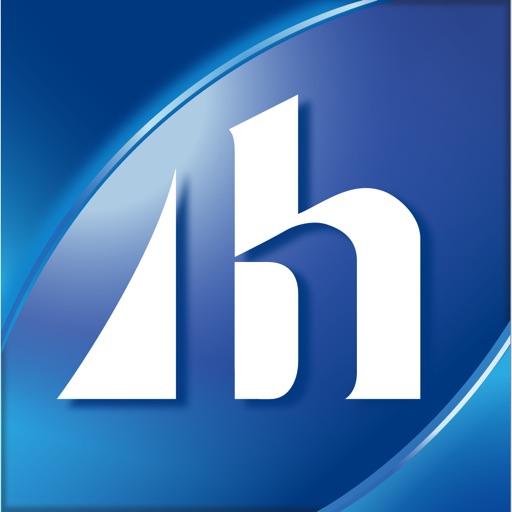 BOH Mobile Banking