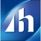 The BOH Mobile Banking app helps you manage your money quickly and easily — anytime, anywhere