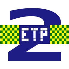 Activities of Etp2