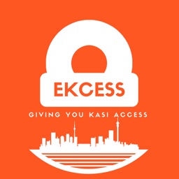 Ekcess