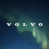 Volvo Ambience