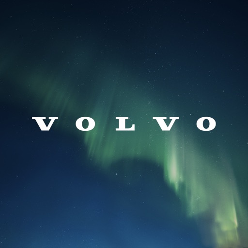 Volvo Ambience