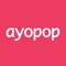 The easiest and fastest way to top up your phone balance and pay all your bills in Indonesia