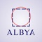 "Albya is the new way of experiencing aesthetics, matching doctors and patients through a technological tool, facilitating processes so the patient has the power to choose where to get their treatments in a fast and safe way