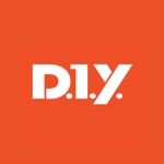 DIY Hardware