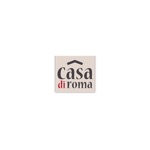 Casa di Roma Villejust