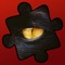 Jigsaw Puzzles-Fun Puzzle Game