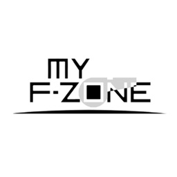 MyF-Zone