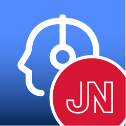 JN Listen: Audio CME from JAMA