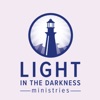 Light In The Darkness App