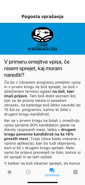 ERŠ Info(圖5)-速報App