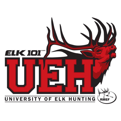 Elk101 Icon