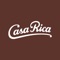 Casa Rica Online, hacé tus pedidos desde la app y recibilo sin moverte de tu casa