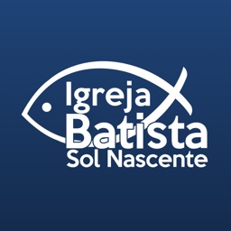 Igreja Batista Sol Nascente