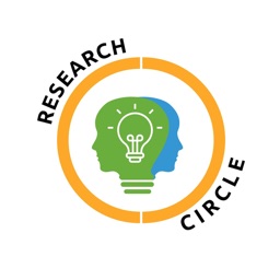 Research Circle