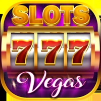 Las Vegas Casino Slots Games pour PC