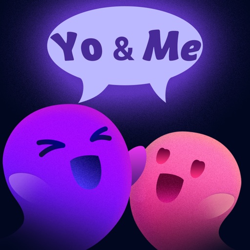 Yo&Me live chat