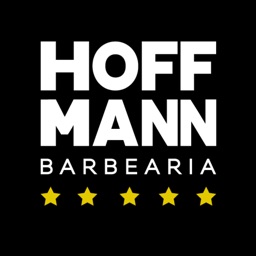 Barbearia Hoffmann