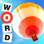 Wordwise - Word Puzzle Game
